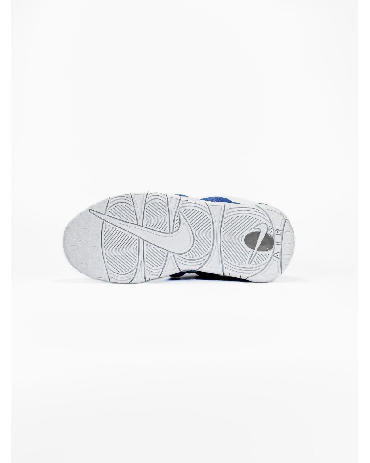Nike Air More Uptempo
