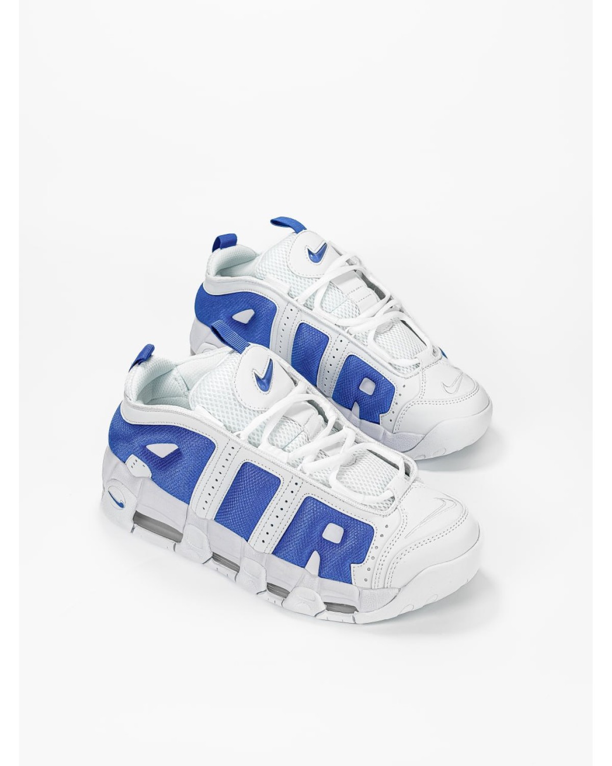 Nike Air More Uptempo