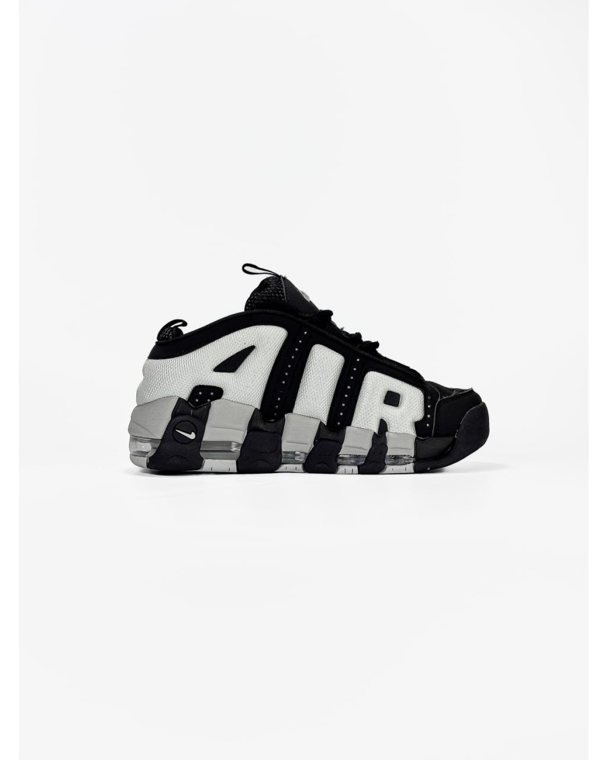 Nike Air More Uptempo