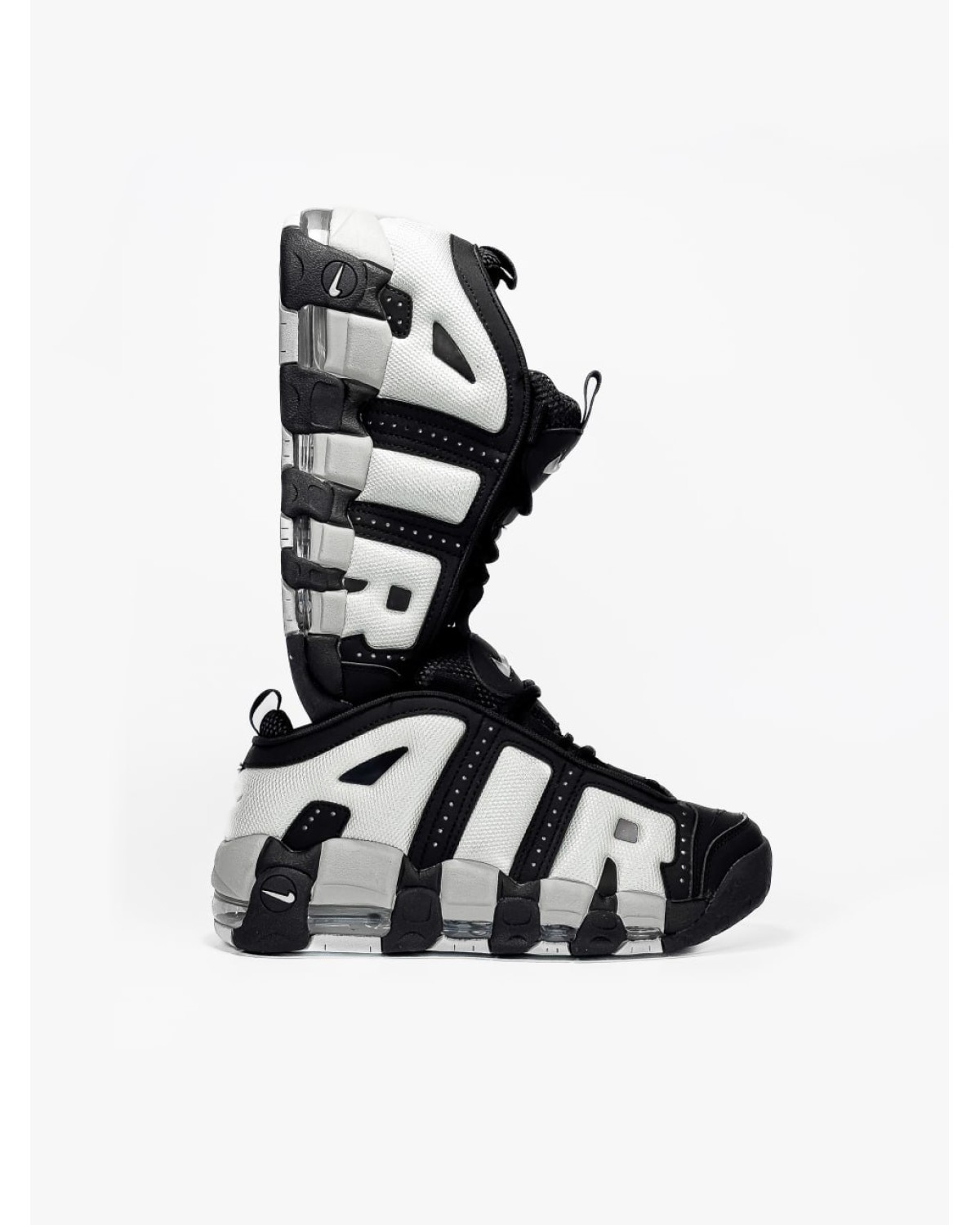 Nike Air More Uptempo