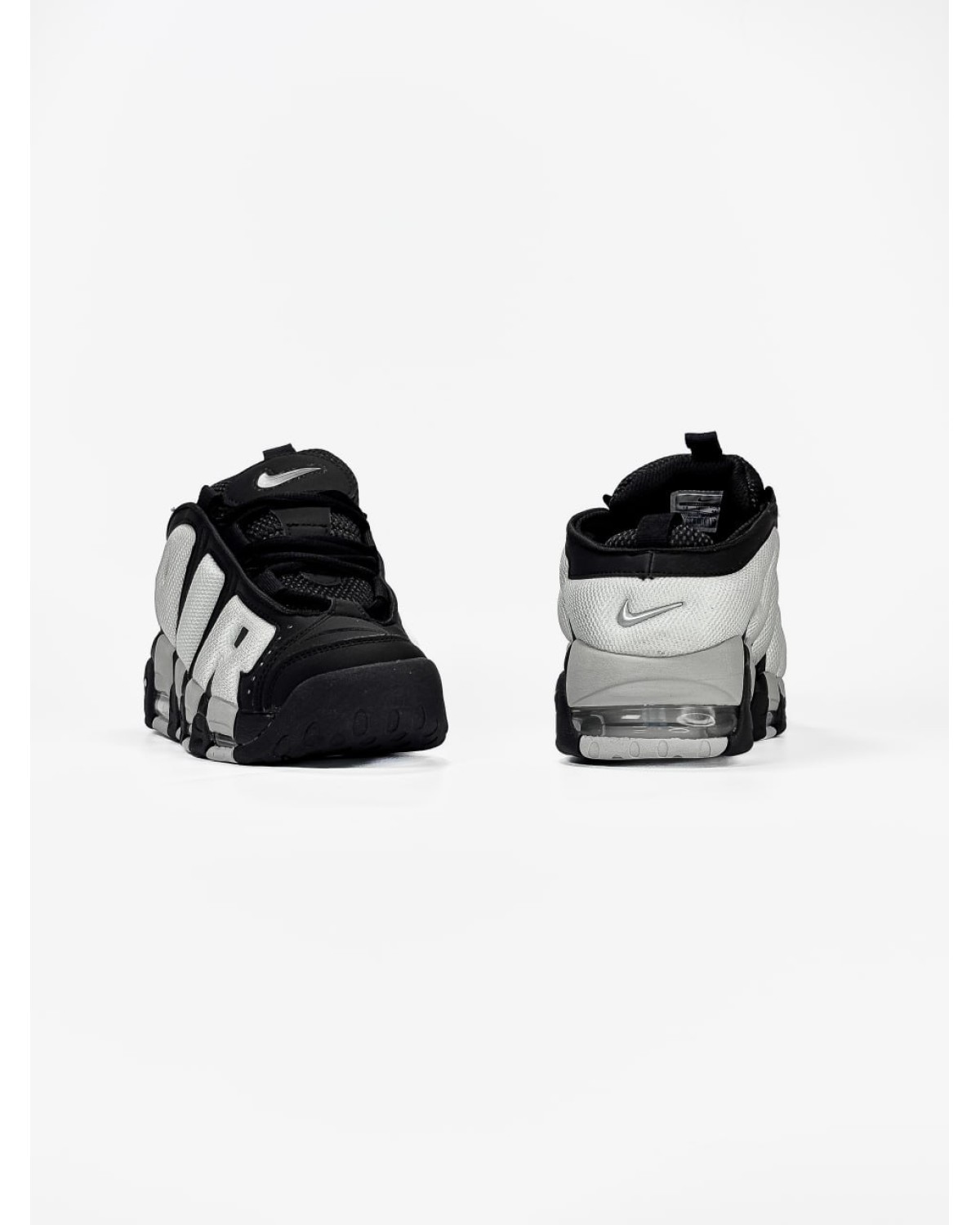 Nike Air More Uptempo