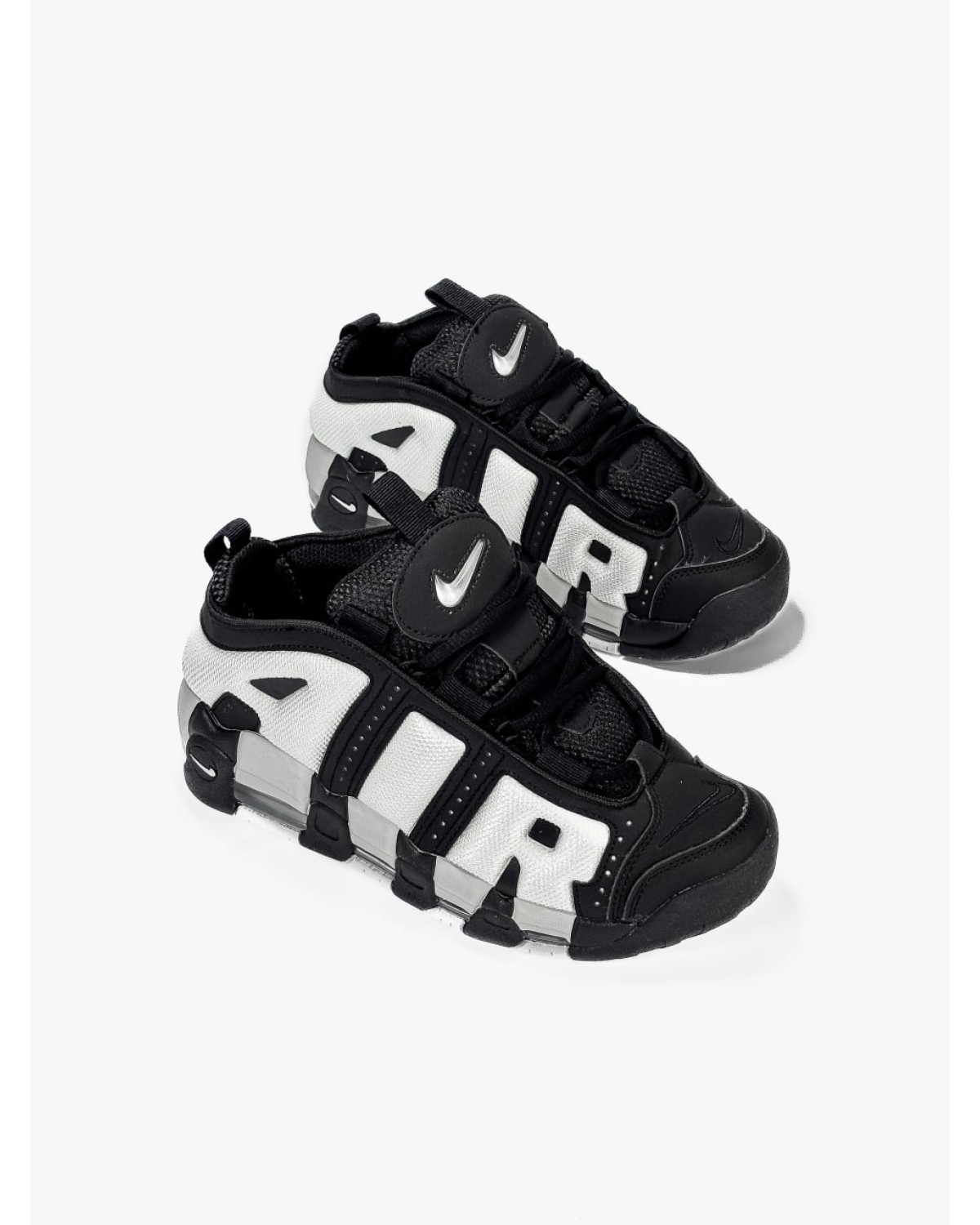 Nike Air More Uptempo