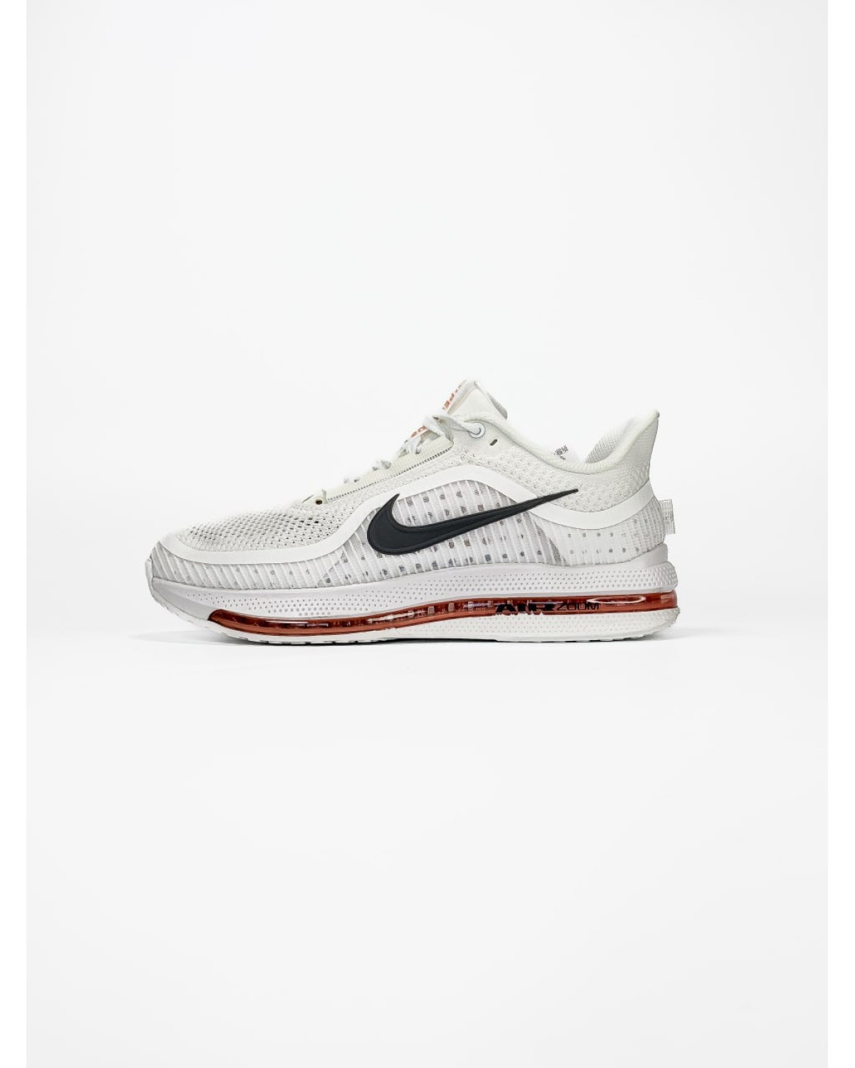 Nike Air Zoom Pegasus White