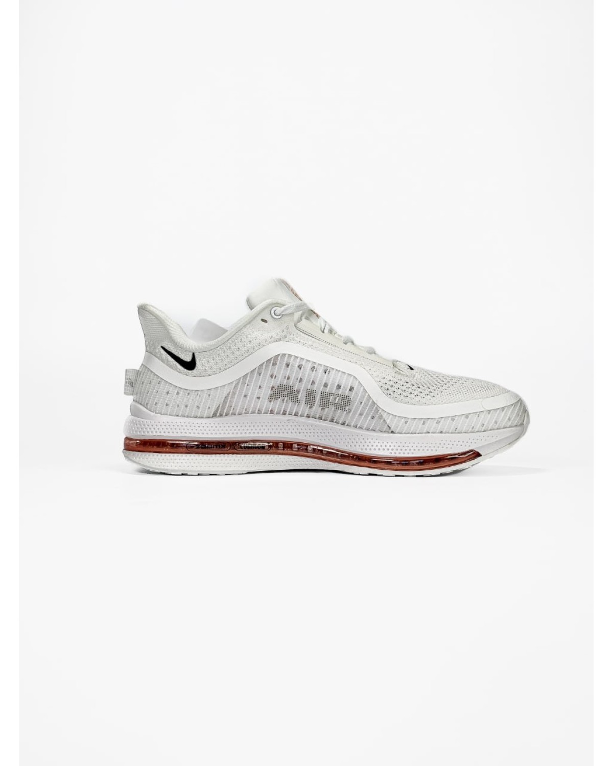 Nike Air Zoom Pegasus White