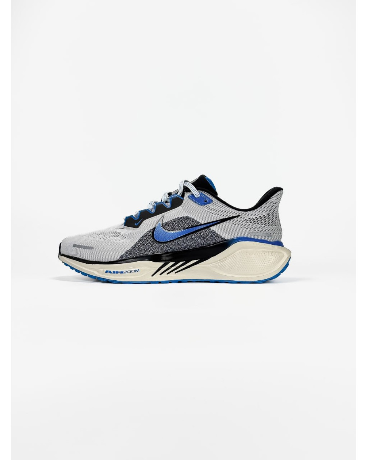 Nike Air Zoom Pegasus Grey/Blue