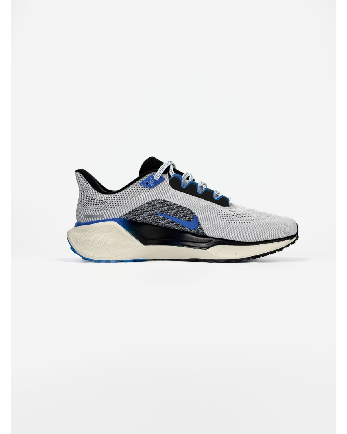 Nike Air Zoom Pegasus Grey/Blue