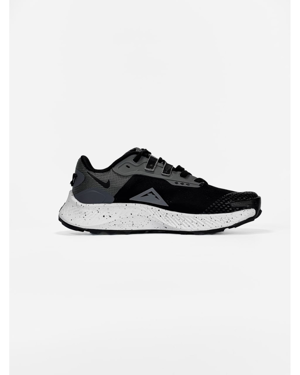 Nike Pegasus Trail 3 Black/White