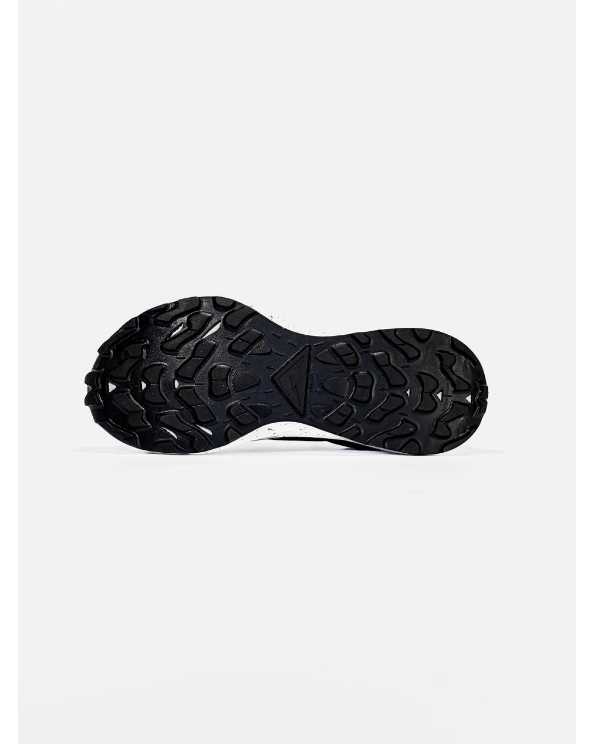 Nike Pegasus Trail 3 Black/White