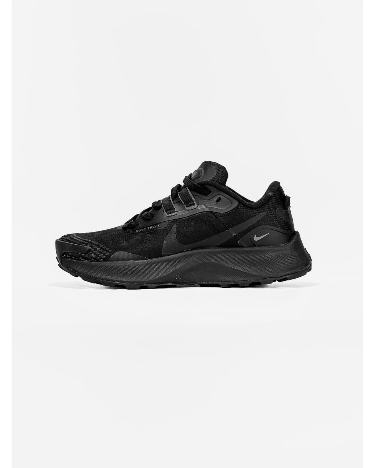 Nike Pegasus Trail 3 Black