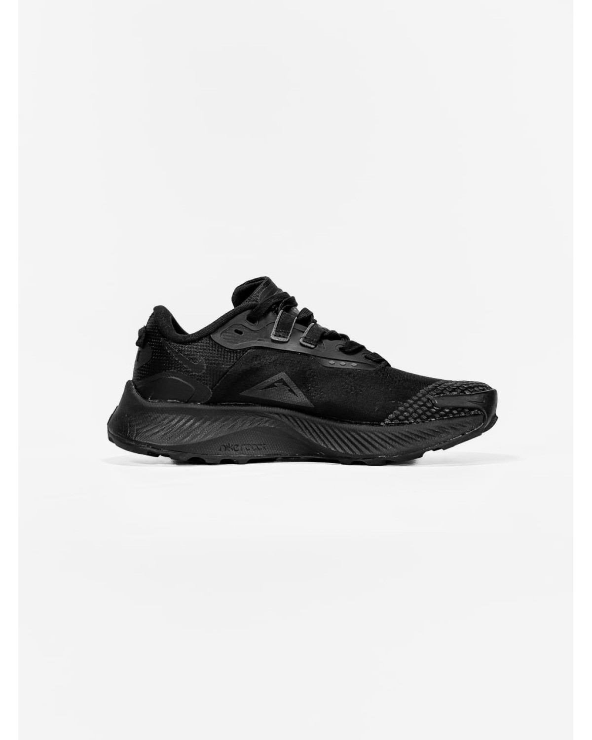 Nike Pegasus Trail 3 Black