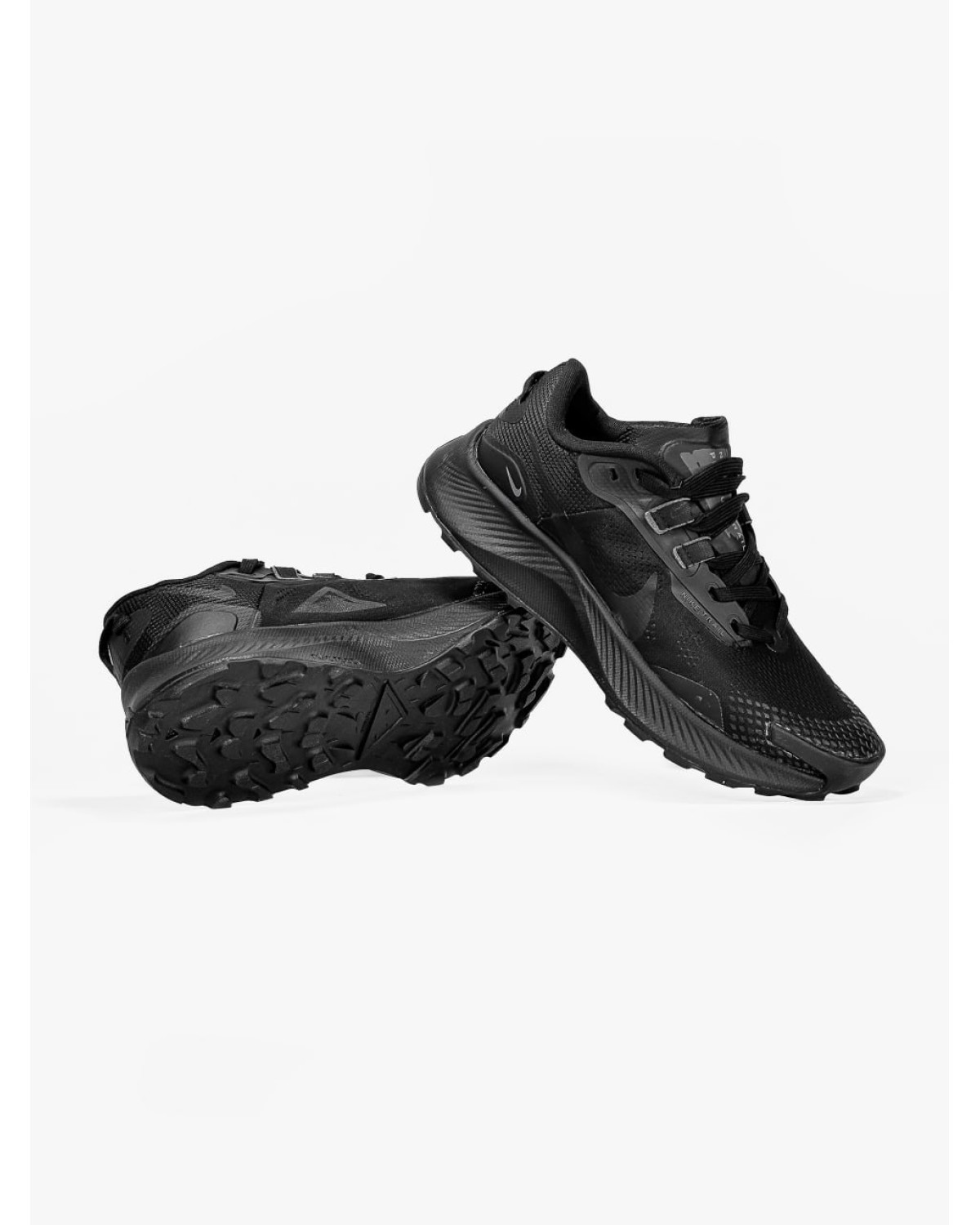 Nike Pegasus Trail 3 Black
