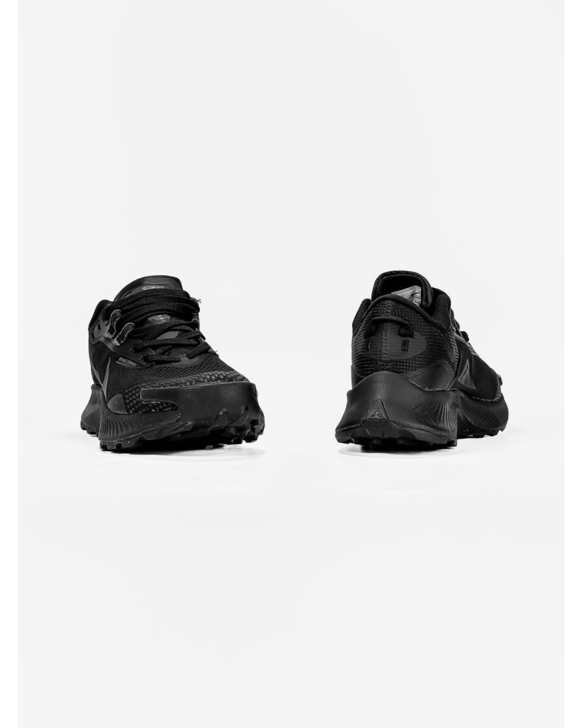 Nike Pegasus Trail 3 Black