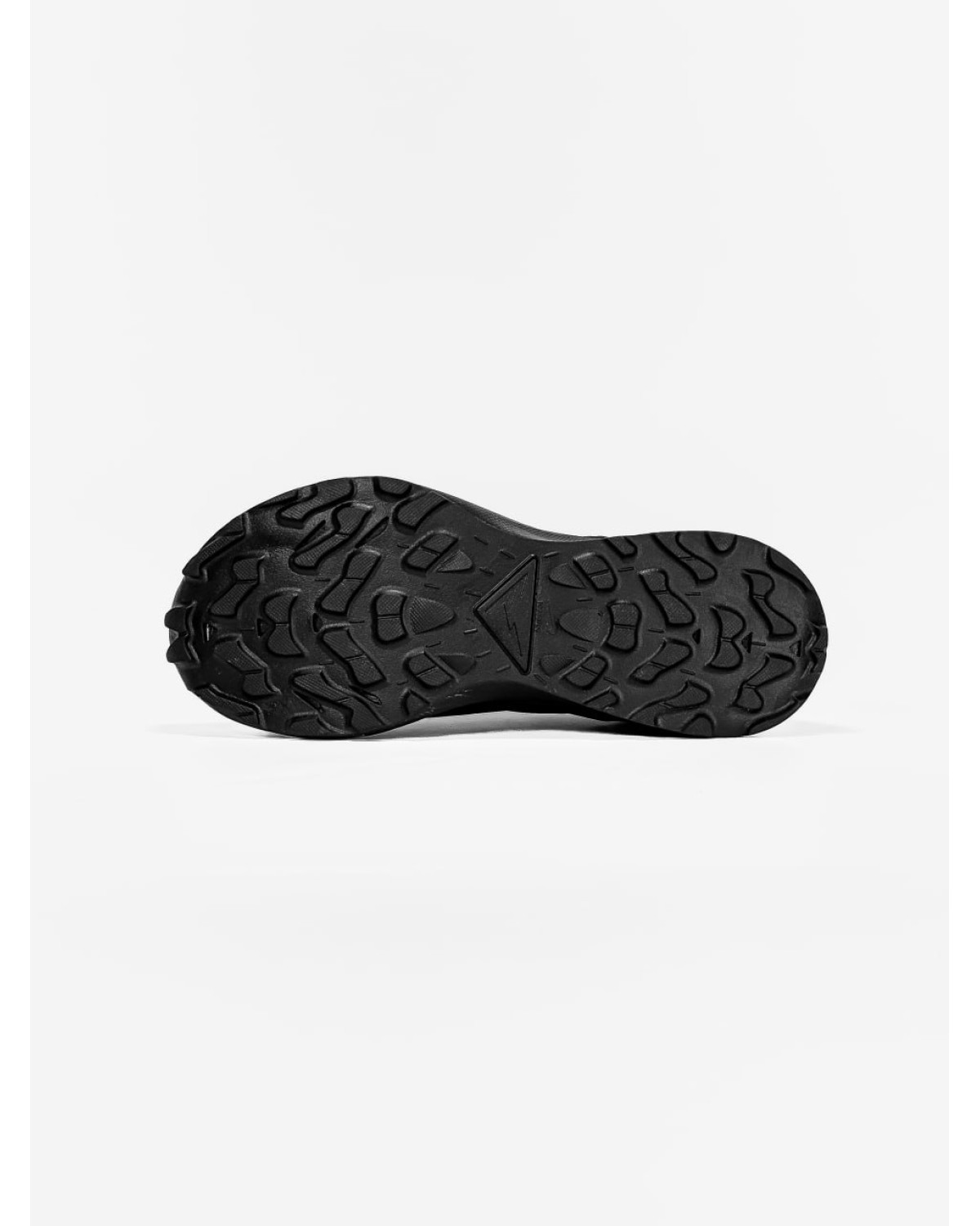 Nike Pegasus Trail 3 Black