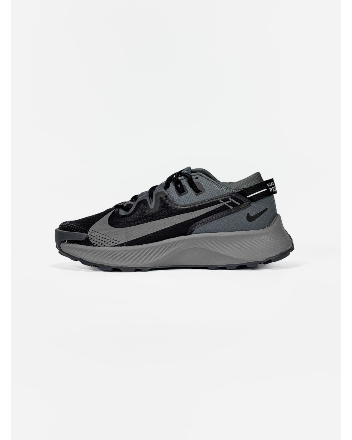 Nike Pegasus Trail 3 Black/Grey