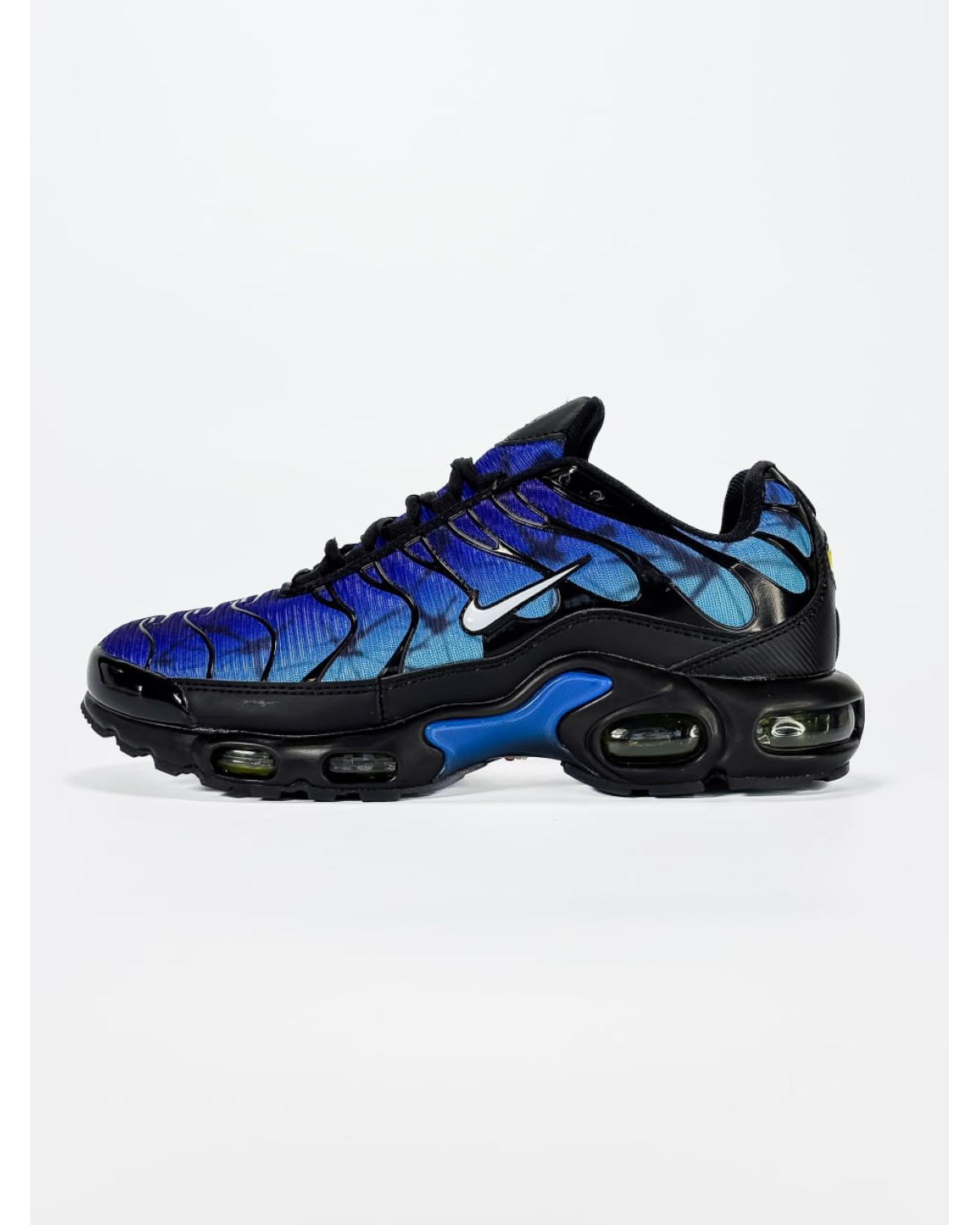 Nike Air Max Plus TN Anniversary