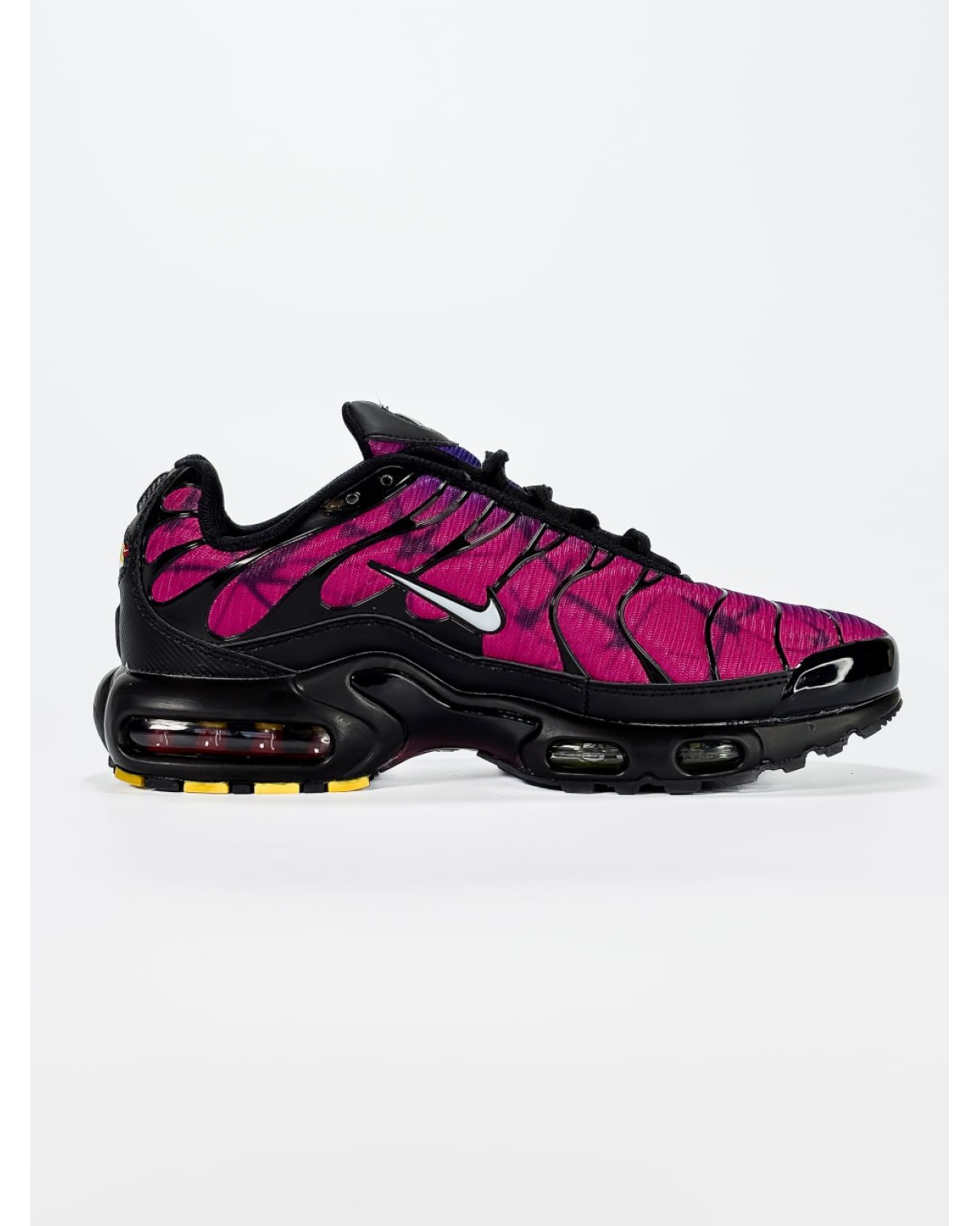 Nike Air Max Plus TN Anniversary