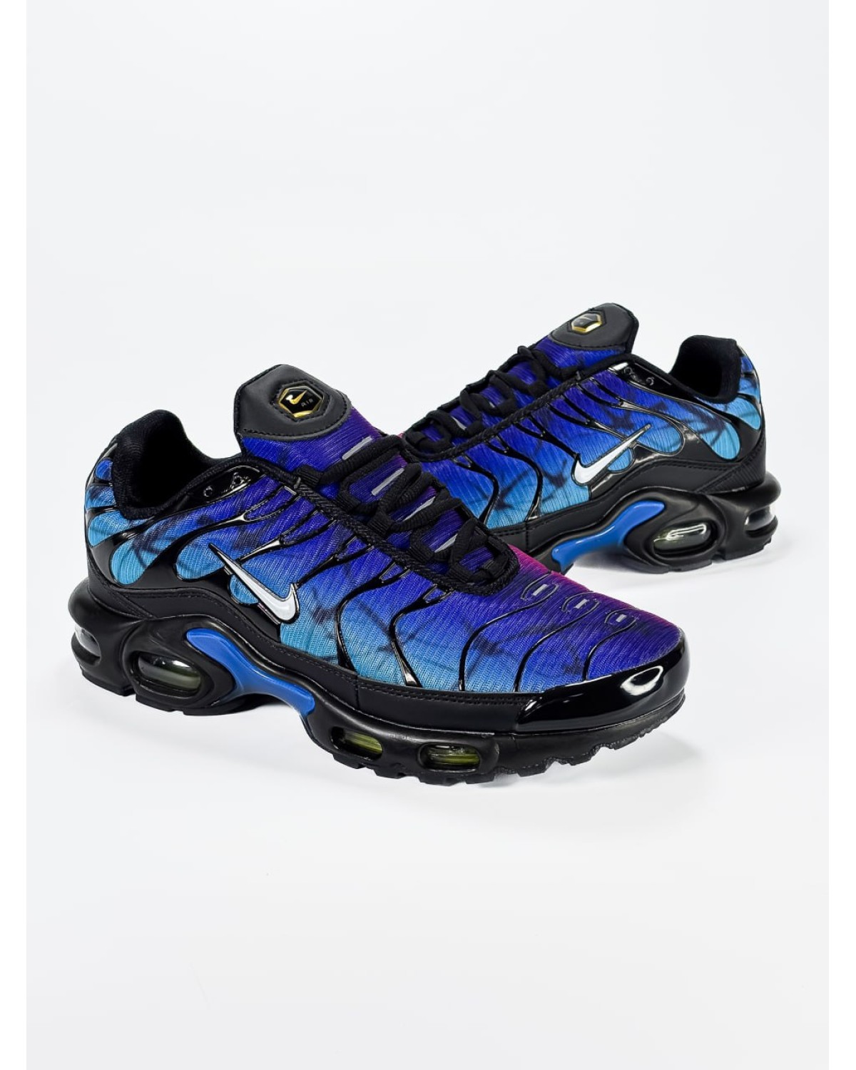 Nike Air Max Plus TN Anniversary
