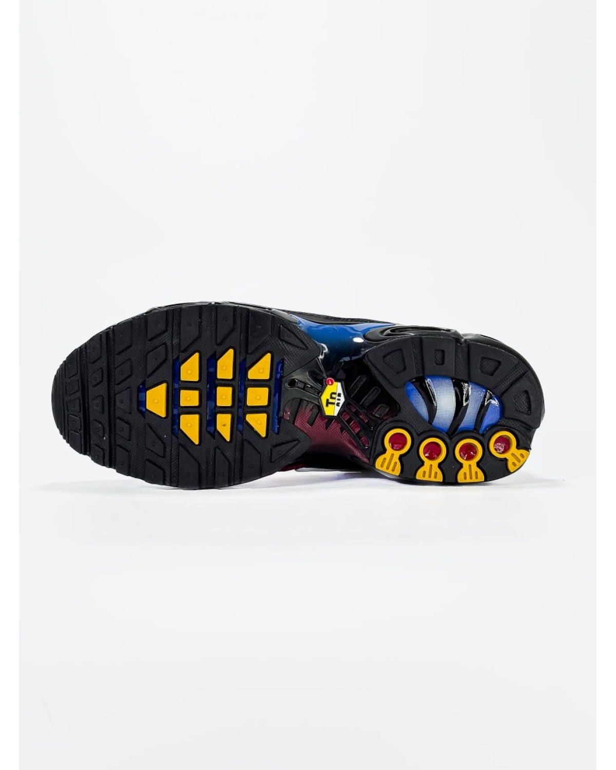 Nike Air Max Plus TN Anniversary