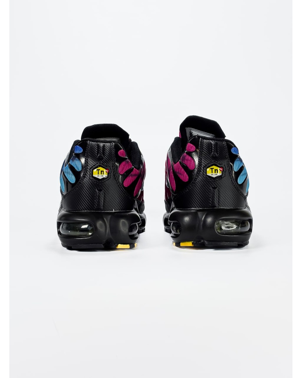 Nike Air Max Plus TN Anniversary