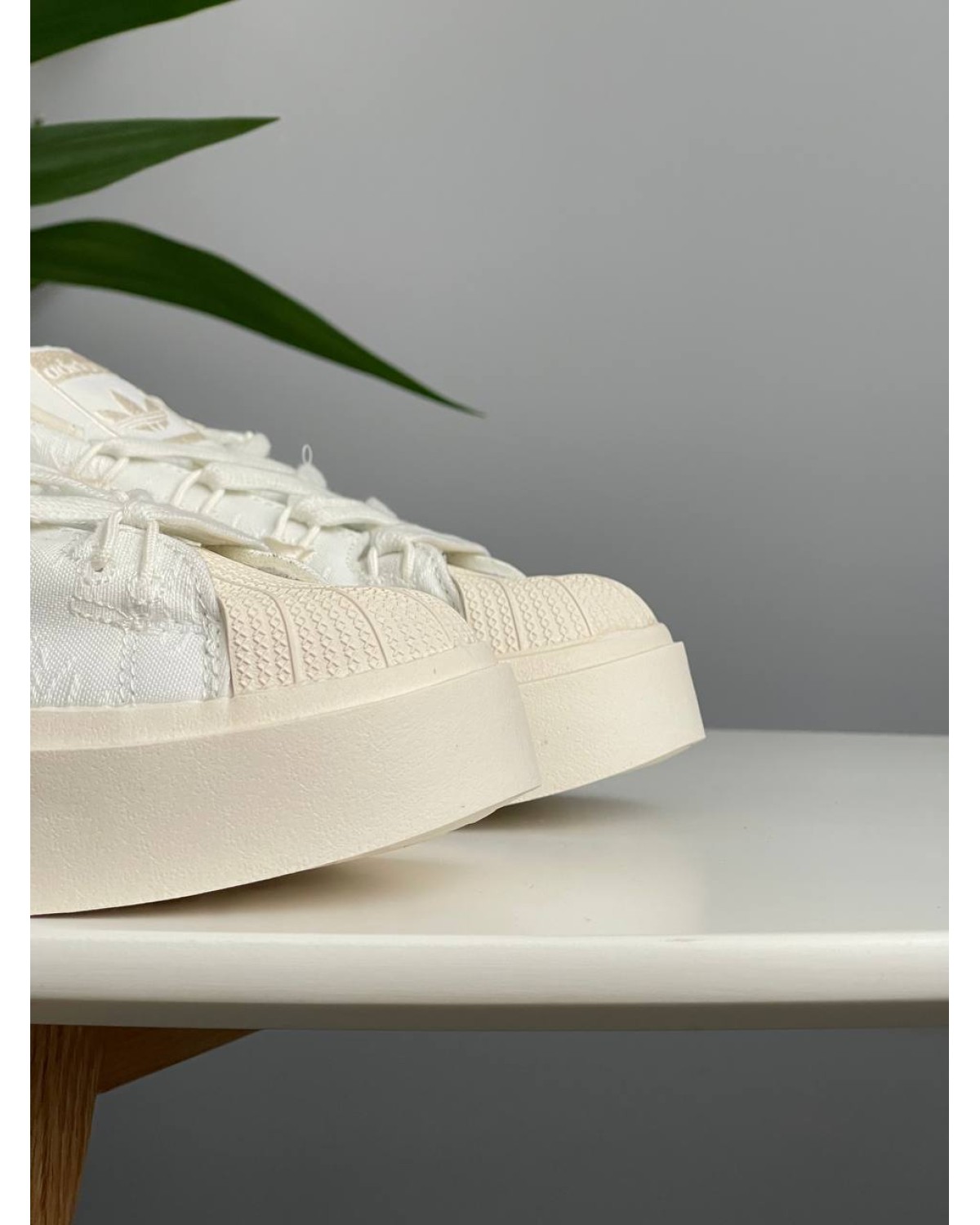 Adidas Superstar Bonega