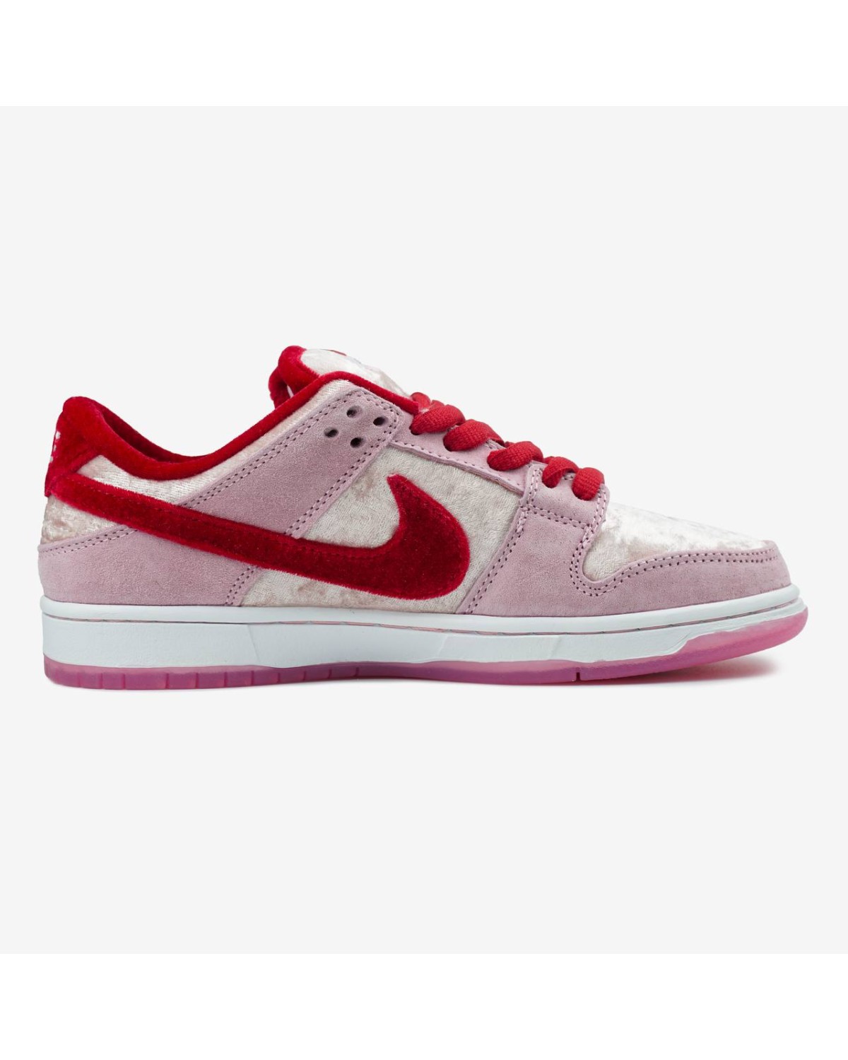 Nike SB Dunk Strangelove