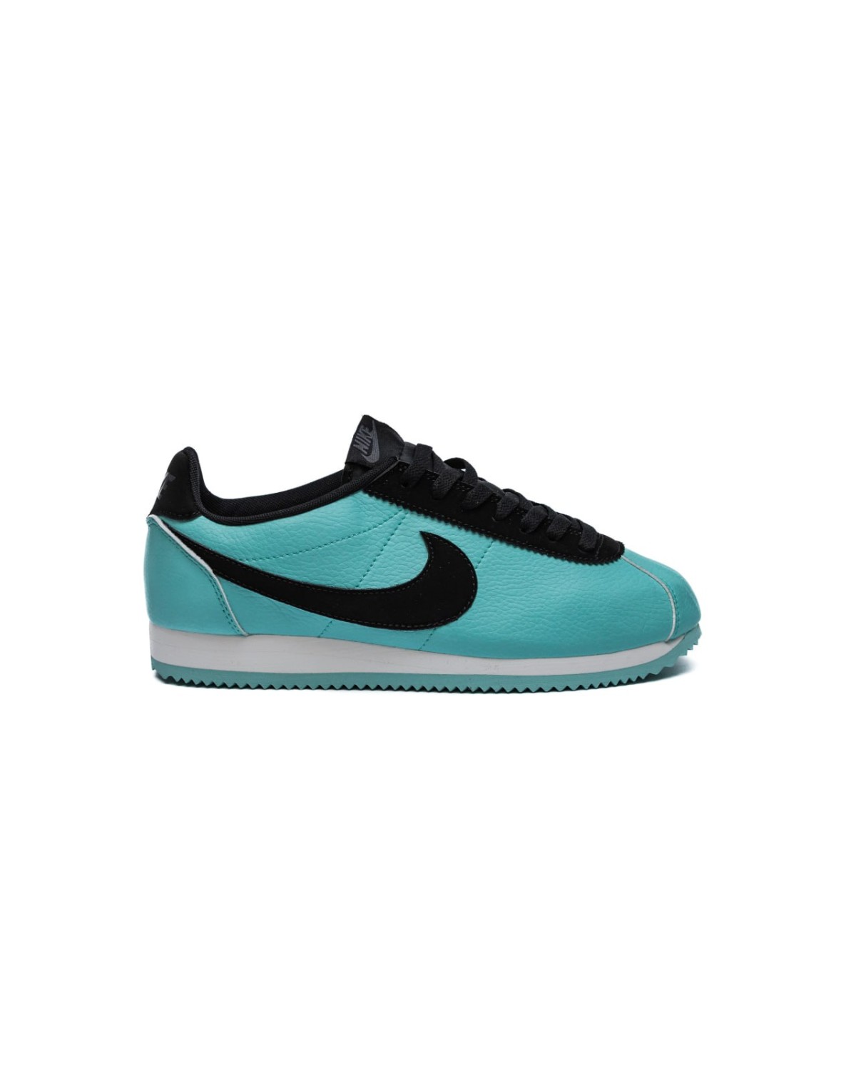 Nike Cortez