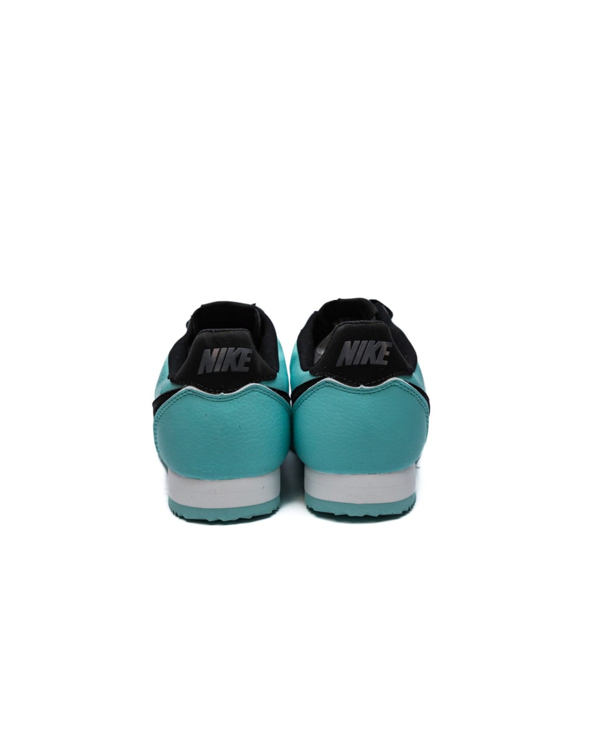 Nike Cortez