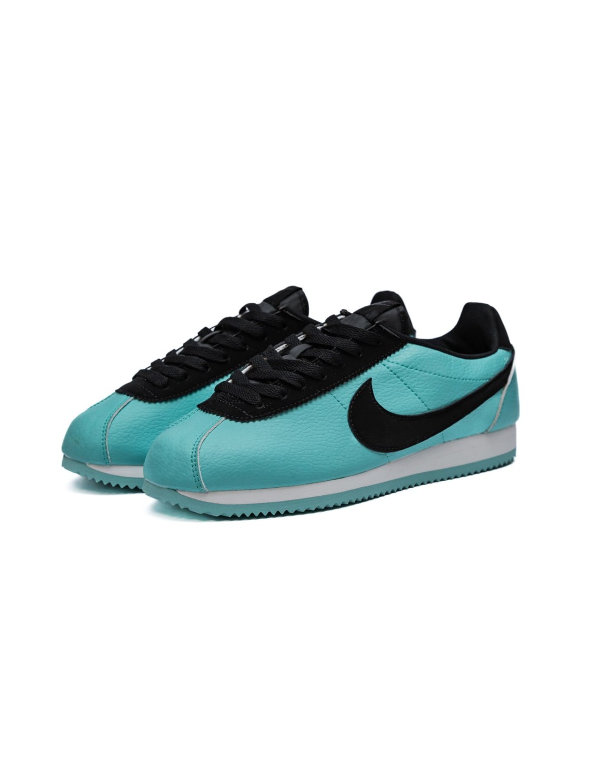 Nike Cortez