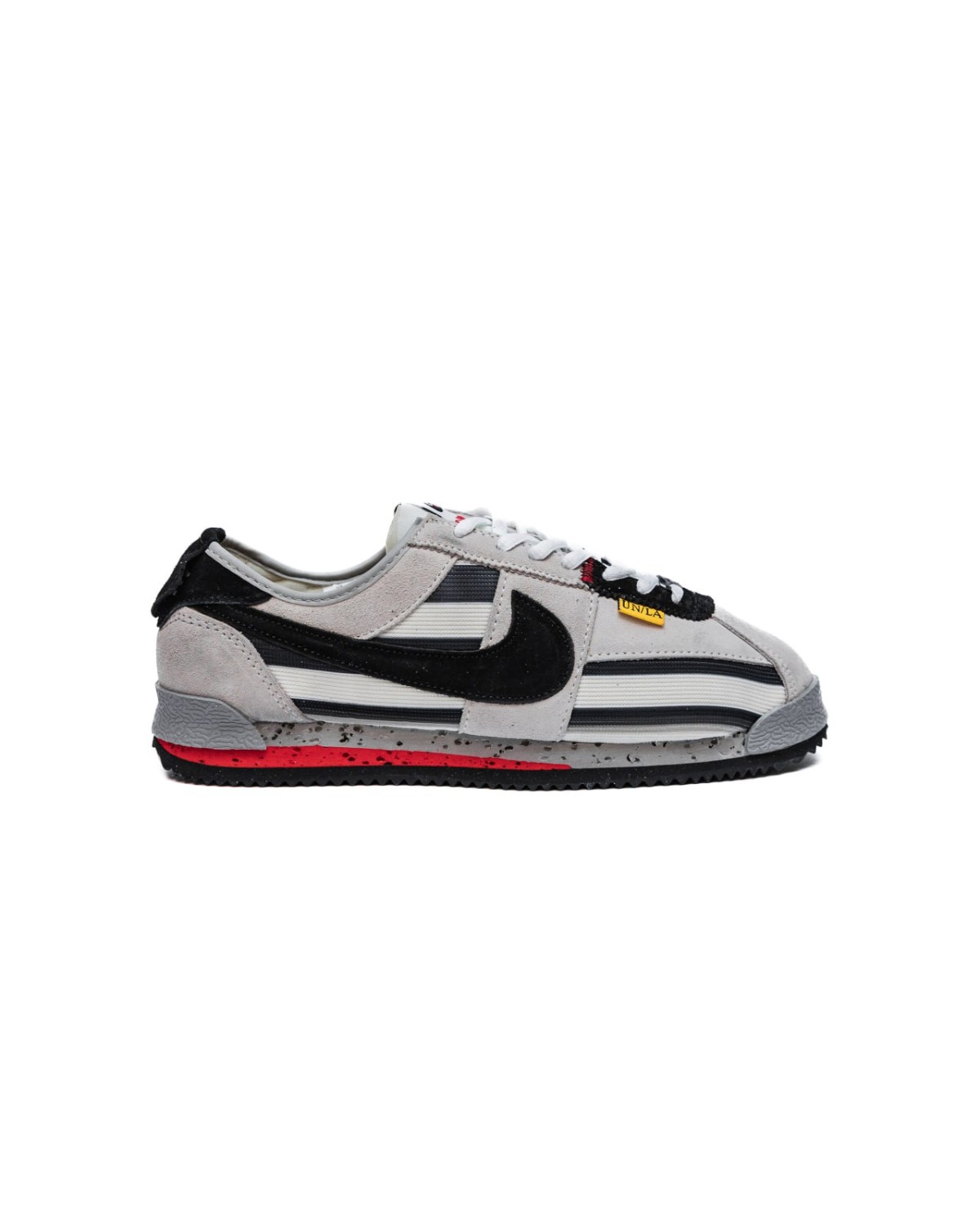 Nike Cortez x Union L.A