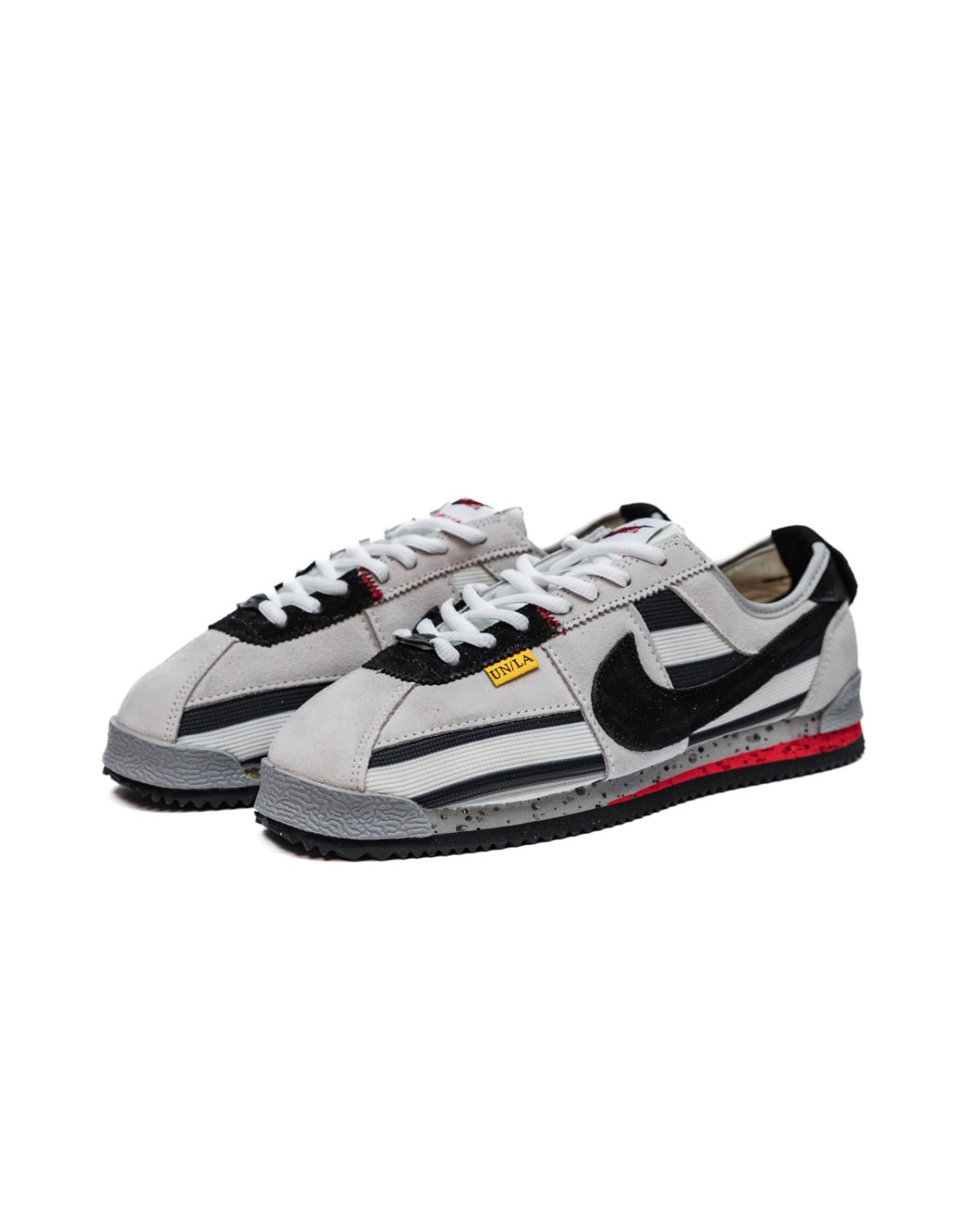 Nike Cortez x Union L.A