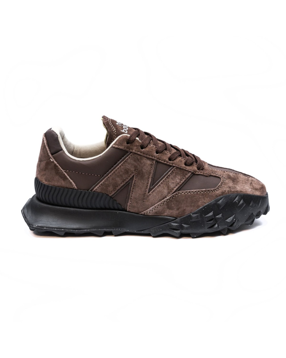 New Balance XC-72