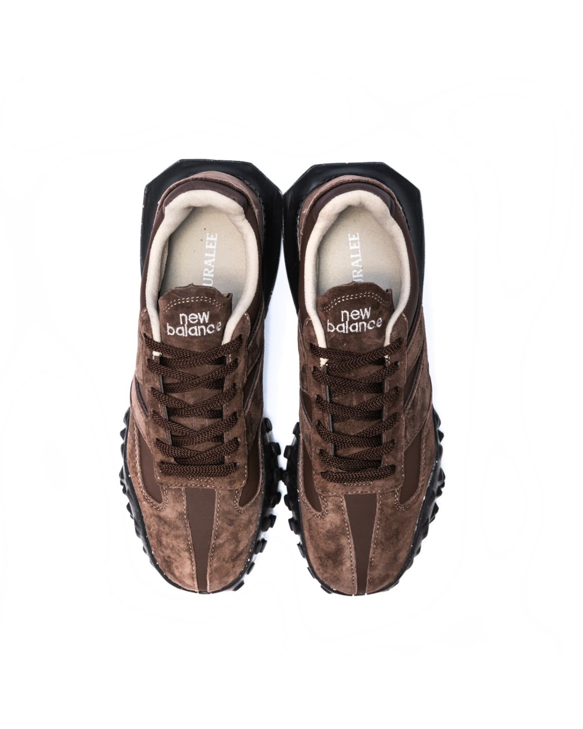 New Balance XC-72
