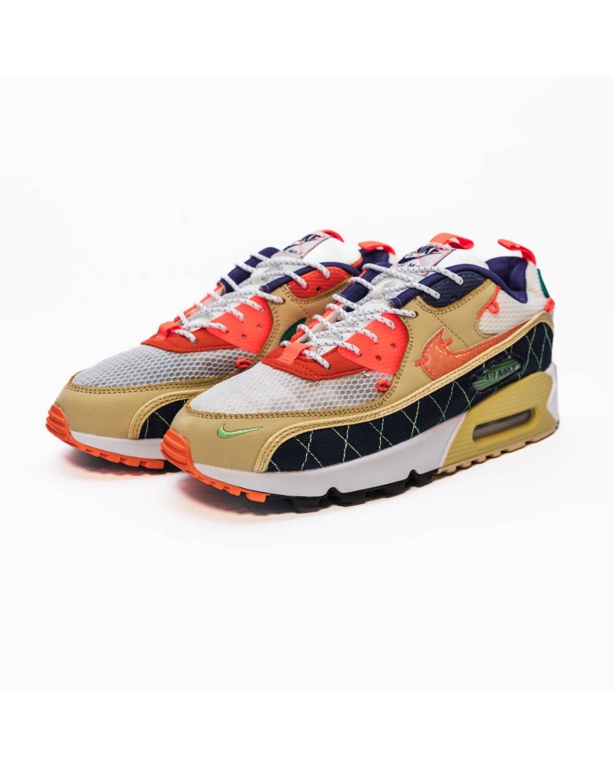 Nike Air Max 90
