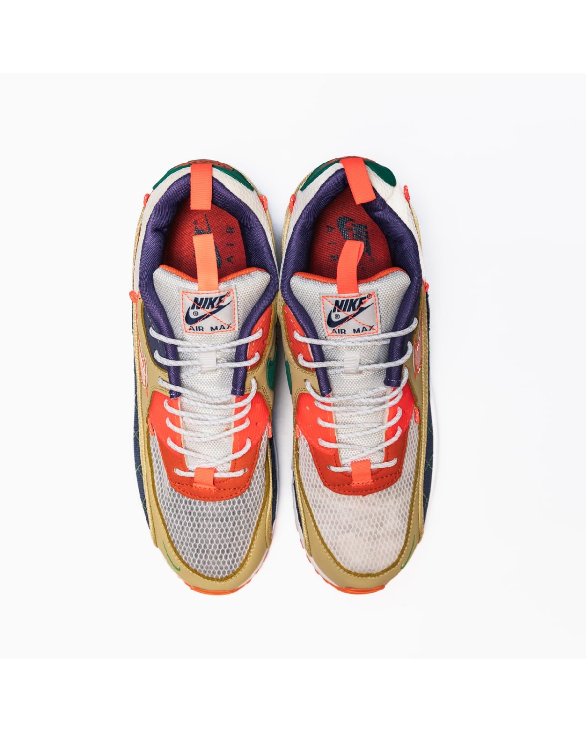 Nike Air Max 90