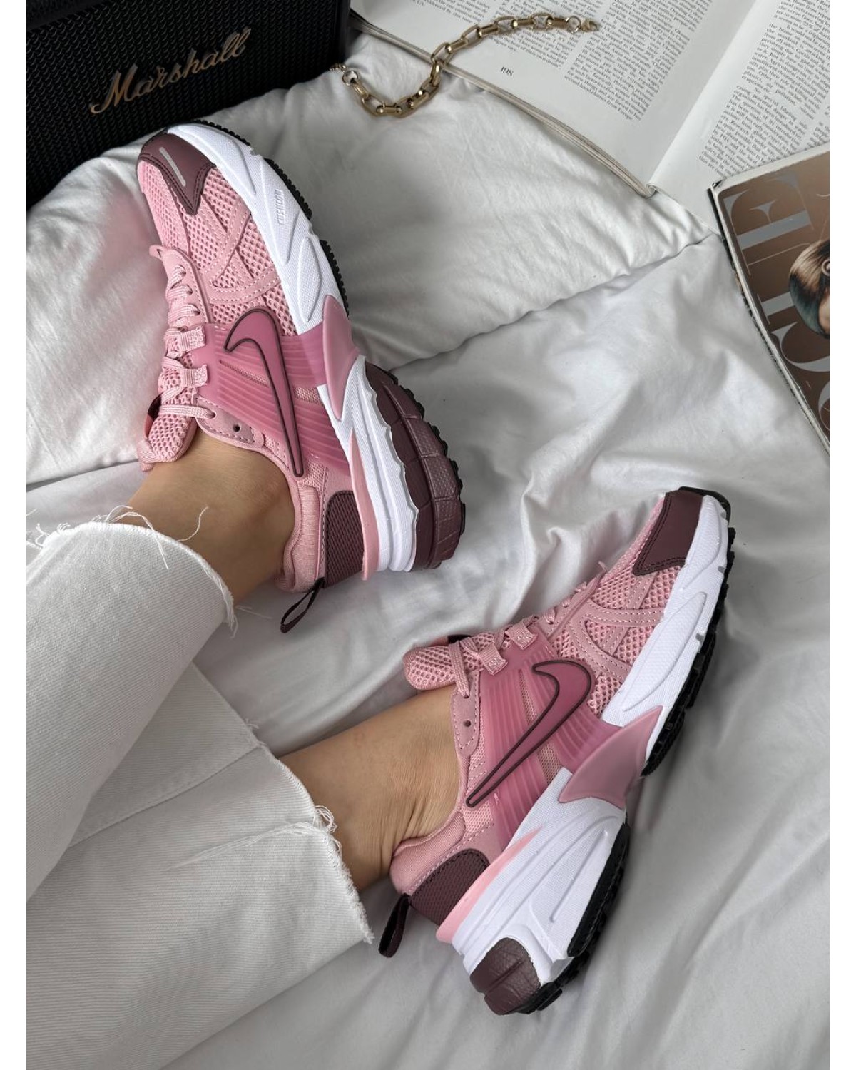 Nike Runtekk