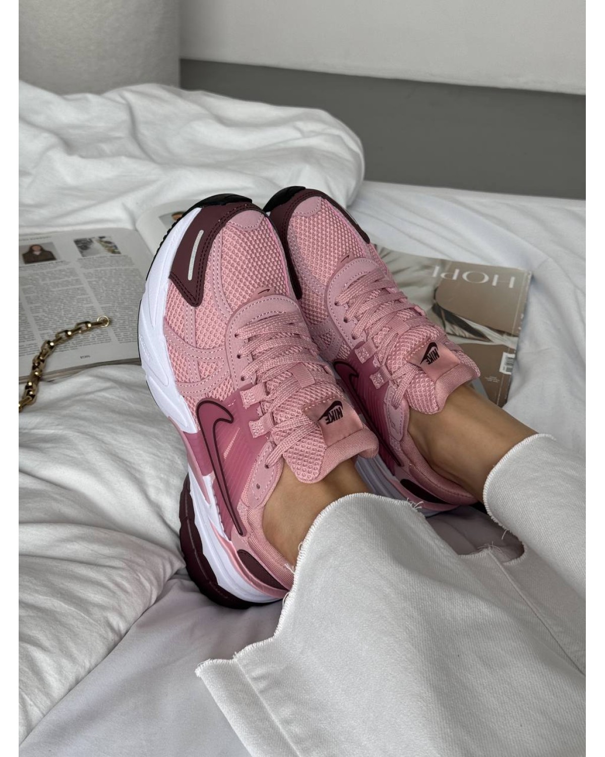 Nike Runtekk