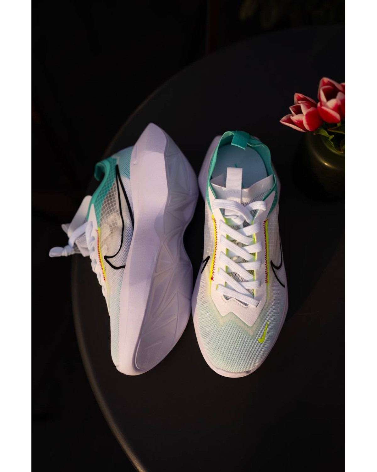 Nike Vista Mint