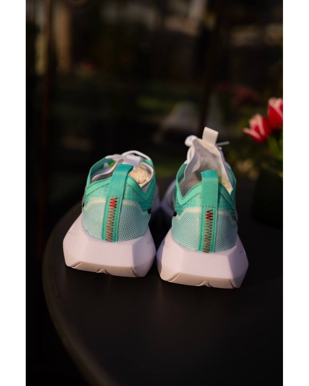 Nike Vista Mint