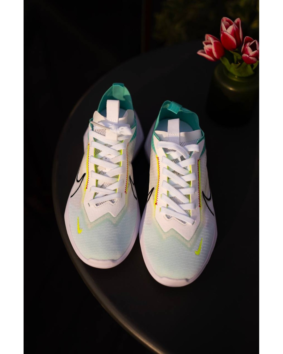 Nike Vista Mint