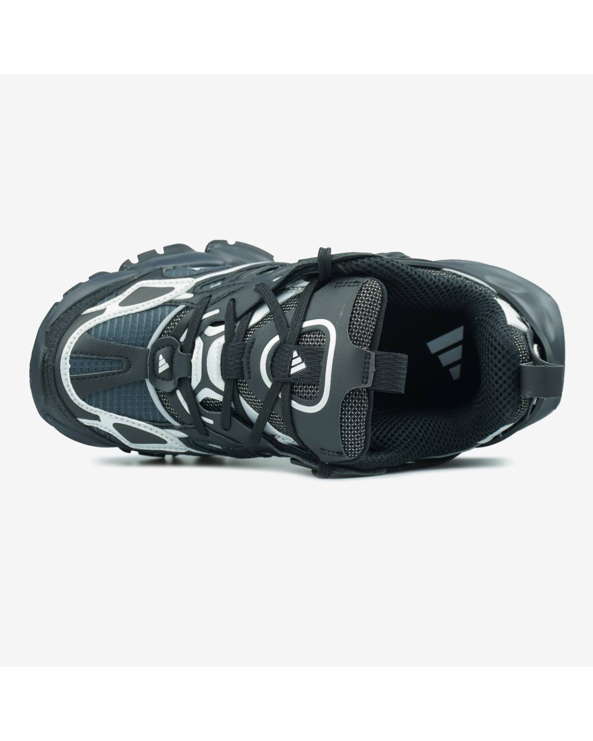 Adidas Vento XLG Deluxe Black