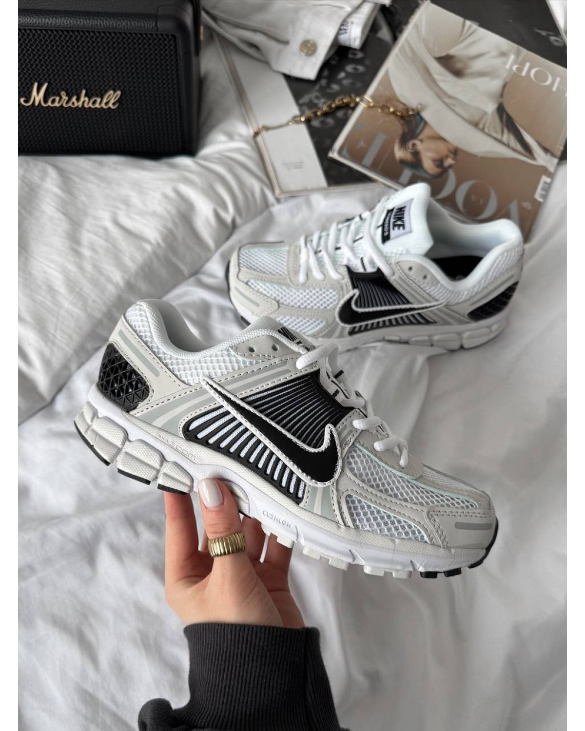 Nike Zoom Vomero 5