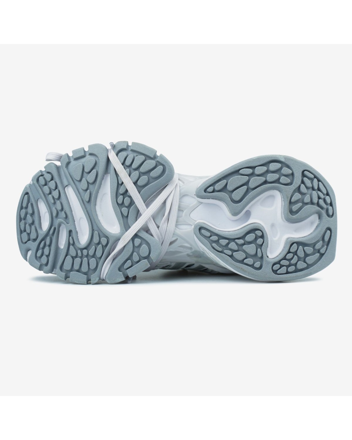Adidas Vento XLG Deluxe Grey
