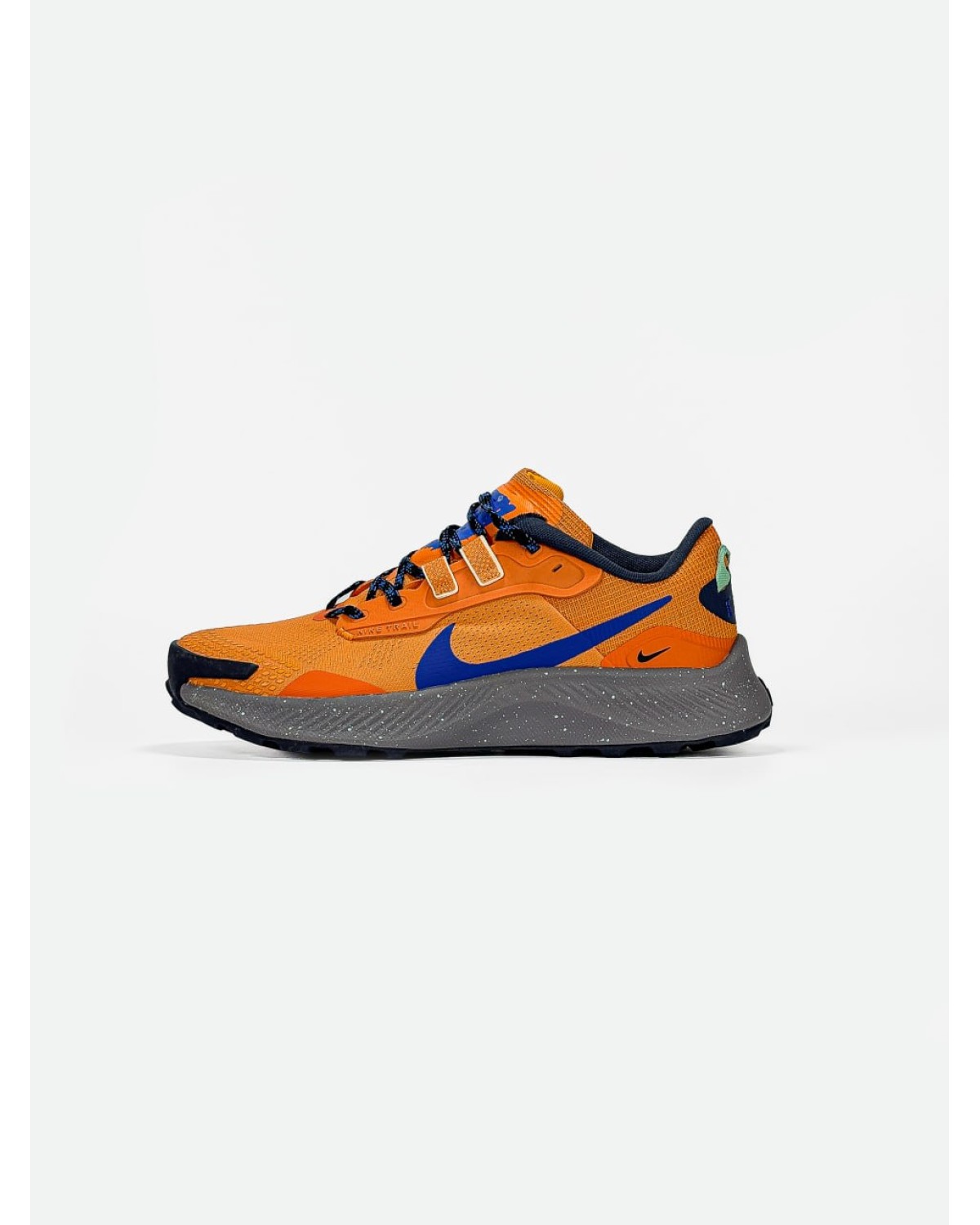 Nike Pegasus Trail 3 Orange