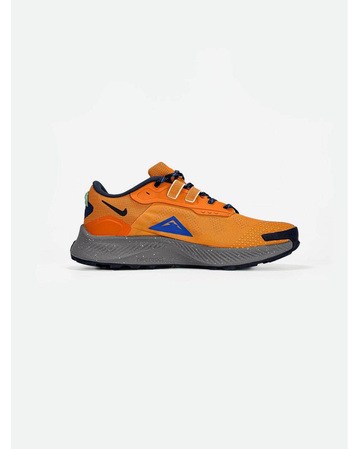 Nike Pegasus Trail 3 Orange