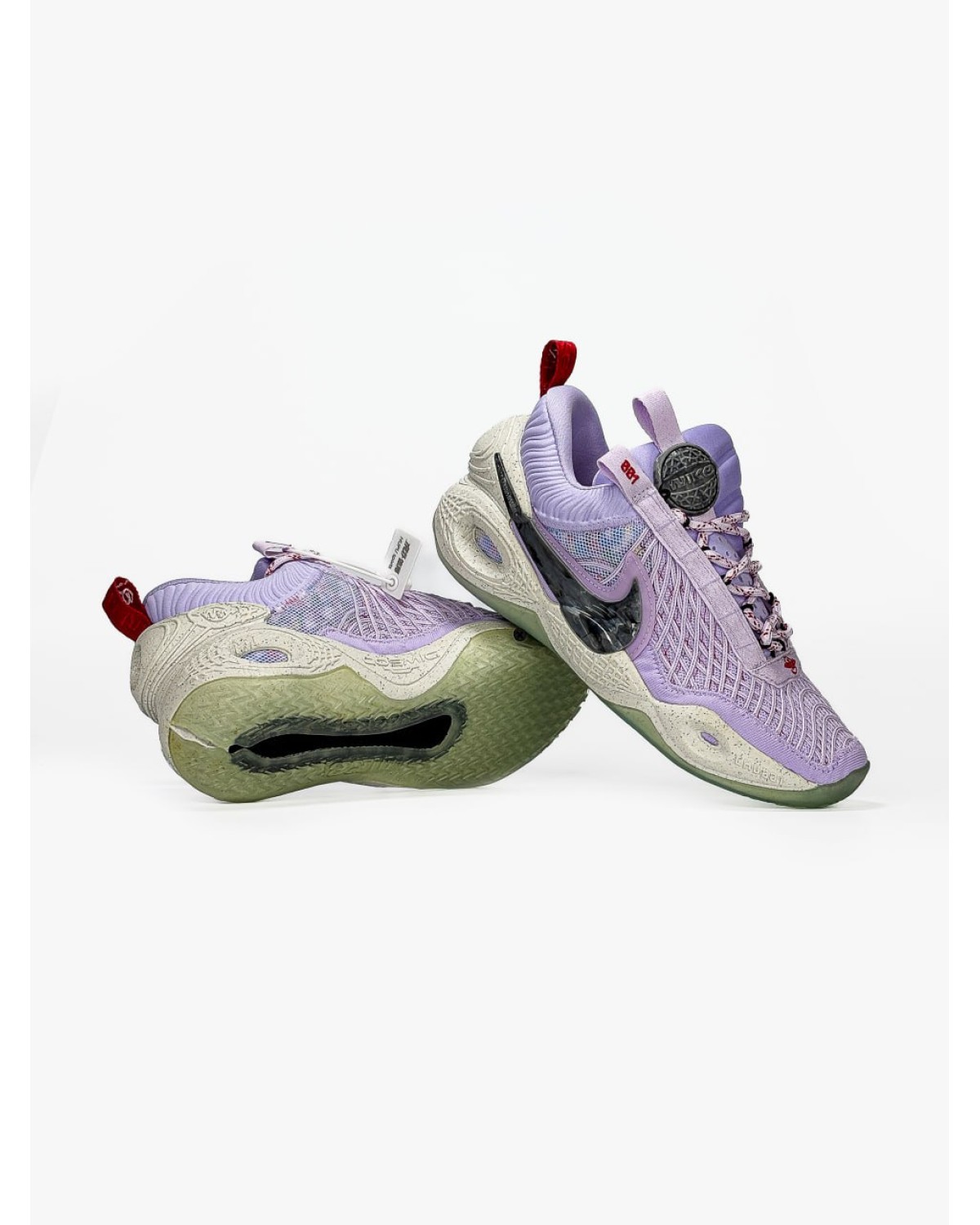 Nike Cosmic Unity Multicolor
