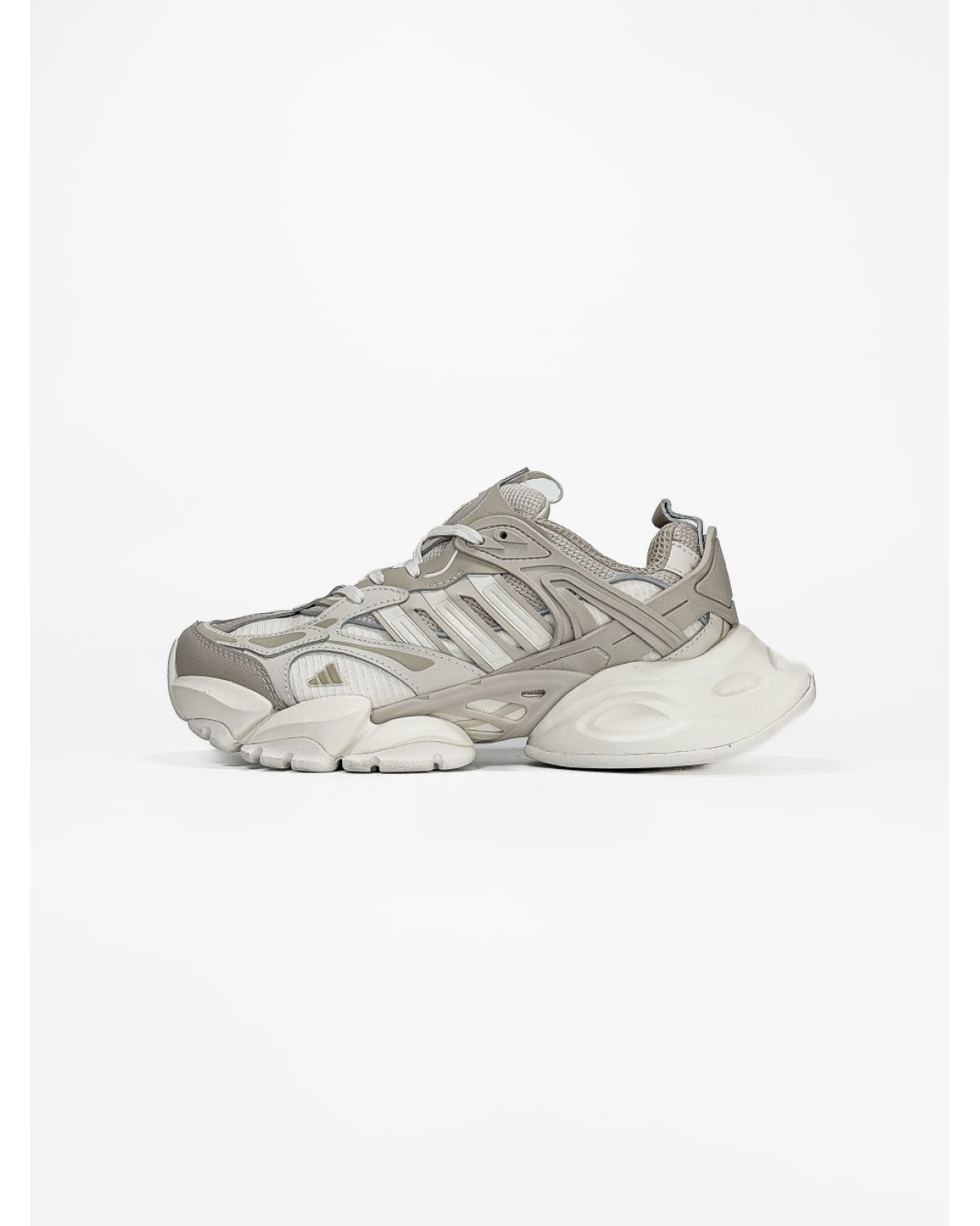 Adidas Vento XLG Deluxe Beige