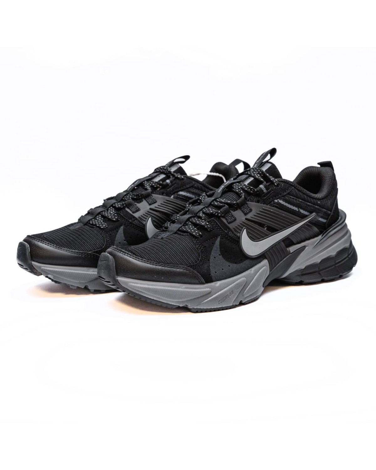 Nike V2K.3 Runtekk