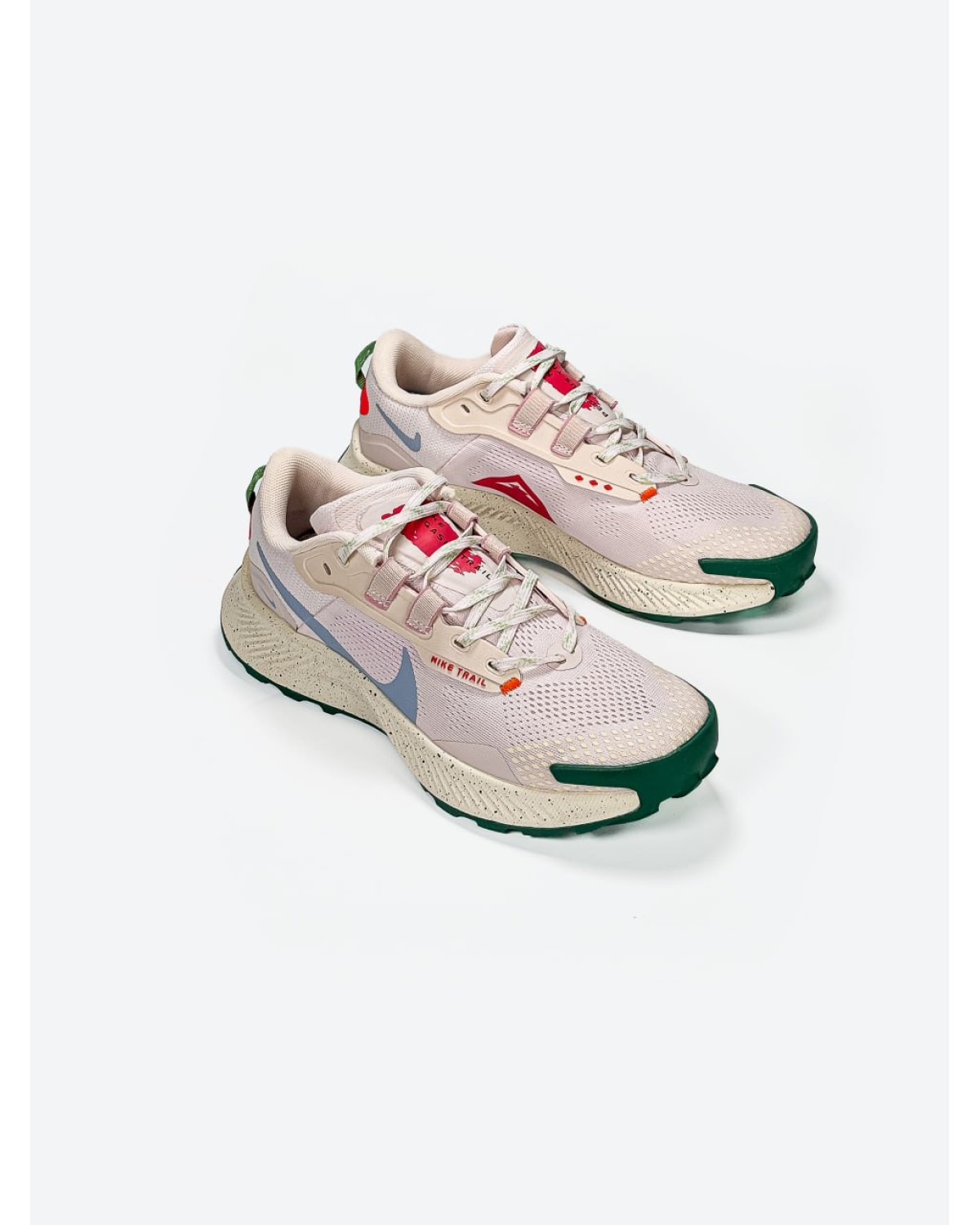 Nike Pegasus Trail 3 Light Soft Pink