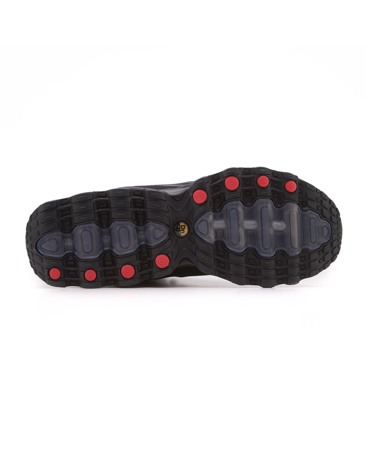 Nike Air Max DN8 Black