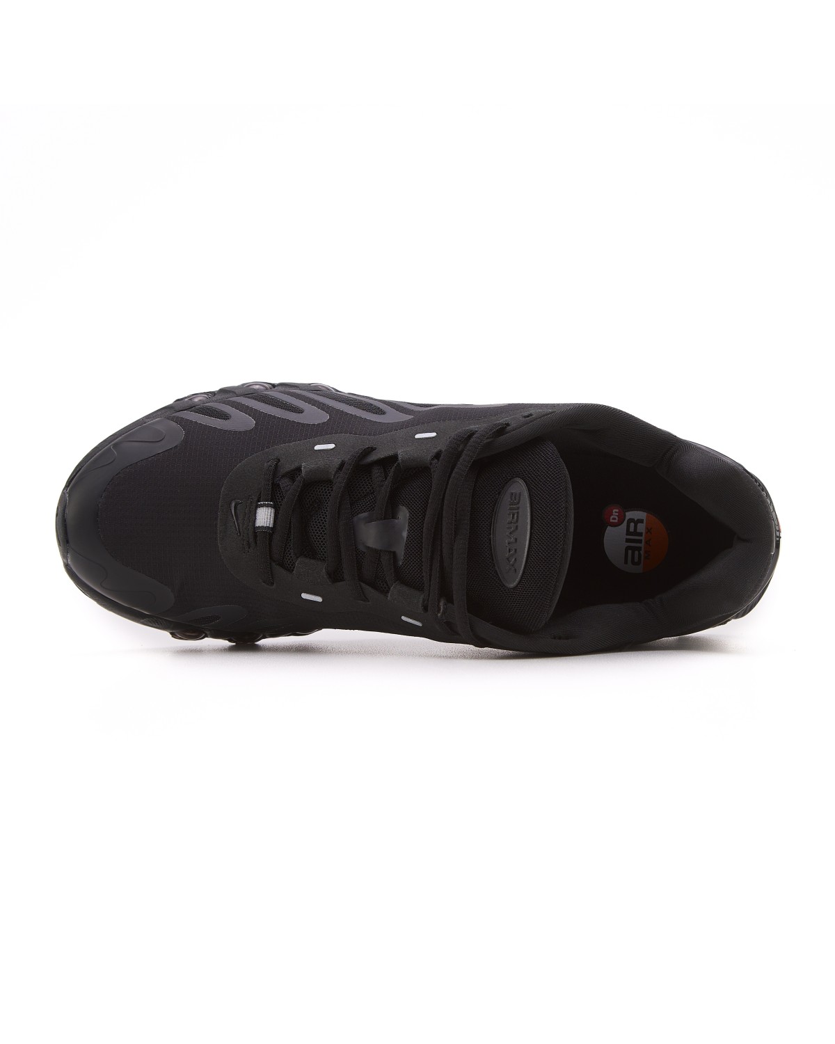 Nike Air Max DN8 Black